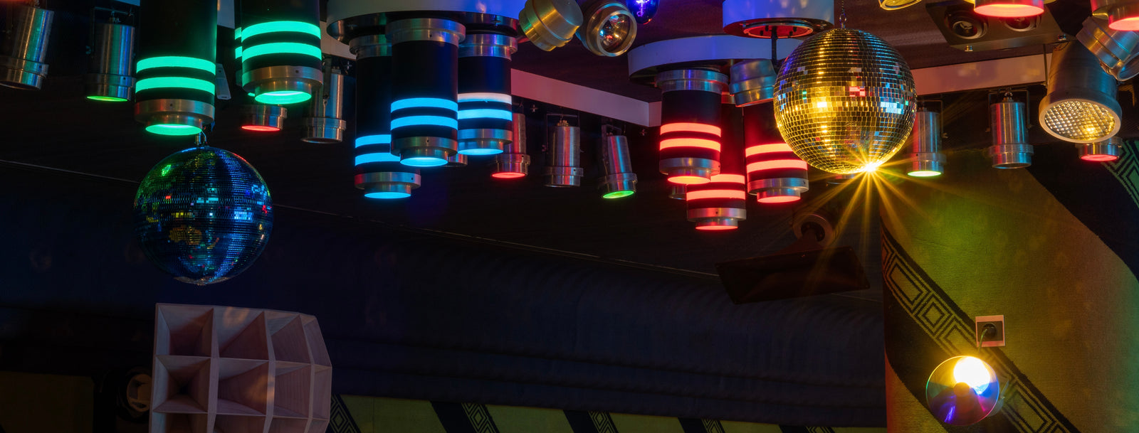 Disco